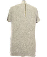 445627 Tops et t-shirts CAROLL Occasion Vêtement occasion seconde main