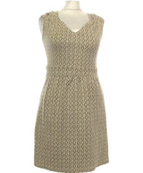 445628 Robes NAF NAF Occasion Once Again Friperie en ligne