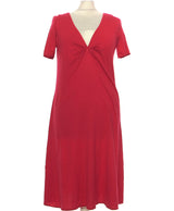 445629 Robes PETIT BATEAU Occasion Once Again Friperie en ligne
