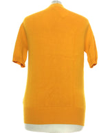 445630 Tops et t-shirts ZARA Occasion Vêtement occasion seconde main