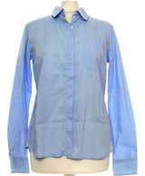 445631 Chemises et blouses H&M Occasion Once Again Friperie en ligne