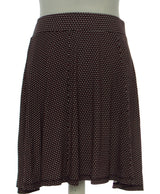 445632 Jupes CAMAIEU Occasion Once Again Friperie en ligne