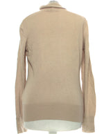445633 Pulls et gilets H&M Occasion Vêtement occasion seconde main