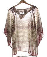 445634 Pulls et gilets ARMAND THIERY Occasion Once Again Friperie en ligne
