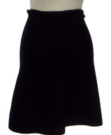 445635 Jupes ZARA Occasion Vêtement occasion seconde main