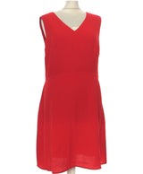 445637 Robes CAMAIEU Occasion Once Again Friperie en ligne