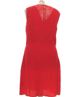 445637 Robes CAMAIEU Occasion Vêtement occasion seconde main