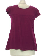 445638 Tops et t-shirts MANGO Occasion Once Again Friperie en ligne