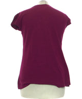 445638 Tops et t-shirts MANGO Occasion Vêtement occasion seconde main