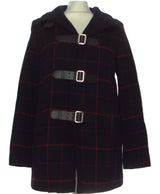 445640 Manteaux CLAUDIE PIERLOT Occasion Once Again Friperie en ligne