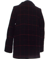 445640 Manteaux CLAUDIE PIERLOT Occasion Vêtement occasion seconde main