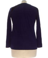 445642 Tops et t-shirts SANDRO Occasion Vêtement occasion seconde main