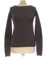 445643 Pulls et gilets ZADIG ET VOLTAIRE Occasion Once Again Friperie en ligne