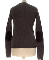 445643 Pulls et gilets ZADIG ET VOLTAIRE Occasion Vêtement occasion seconde main
