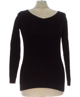 445644 Pulls et gilets ETAM Occasion Once Again Friperie en ligne