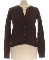 445645 Pulls et gilets MONOPRIX Occasion Once Again Friperie en ligne