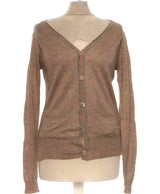 445647 Pulls et gilets ZADIG ET VOLTAIRE Occasion Once Again Friperie en ligne