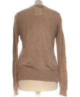445647 Pulls et gilets ZADIG ET VOLTAIRE Occasion Vêtement occasion seconde main