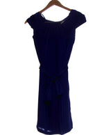 445648 Robes H&M Occasion Once Again Friperie en ligne