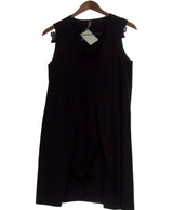 445649 Robes COP COPINE Occasion Once Again Friperie en ligne