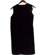 445649 Robes COP COPINE Occasion Vêtement occasion seconde main