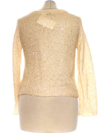 445650 Pulls et gilets H&M Occasion Vêtement occasion seconde main