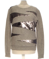 445652 Pulls et gilets IKKS Occasion Once Again Friperie en ligne