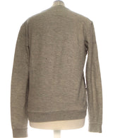 445652 Pulls et gilets IKKS Occasion Vêtement occasion seconde main