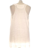 445653 Tops et t-shirts MEXX Occasion Vêtement occasion seconde main