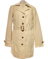 445654 Manteaux MEXX Occasion Once Again Friperie en ligne