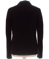 445655 Vestes H&M Occasion Vêtement occasion seconde main