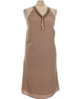 445656 Robes PROMOD Occasion Once Again Friperie en ligne
