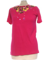 445657 Tops et t-shirts KOOKAI Occasion Once Again Friperie en ligne