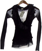 445658 Tops et t-shirts ETAM Occasion Once Again Friperie en ligne