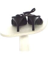 445659 Chaussures TAMARIS Occasion Vêtement occasion seconde main