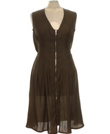 445660 Robes H&M Occasion Once Again Friperie en ligne