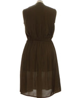 445660 Robes H&M Occasion Vêtement occasion seconde main