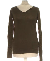 445664 Pulls et gilets PIMKIE Occasion Once Again Friperie en ligne