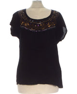 445666 Tops et t-shirts GRAIN DE MALICE Occasion Once Again Friperie en ligne