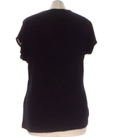 445666 Tops et t-shirts GRAIN DE MALICE Occasion Vêtement occasion seconde main