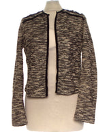 445667 Pulls et gilets CAMAIEU Occasion Once Again Friperie en ligne