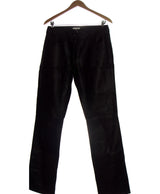445669 Pantalons et pantacourts BREAL Occasion Once Again Friperie en ligne