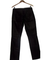 445669 Pantalons et pantacourts BREAL Occasion Vêtement occasion seconde main