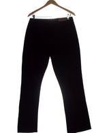 445670 Jeans LA REDOUTE Occasion Vêtement occasion seconde main