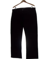 445671 Pantalons et pantacourts BREAL Occasion Once Again Friperie en ligne