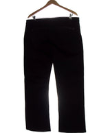 445671 Pantalons et pantacourts BREAL Occasion Vêtement occasion seconde main