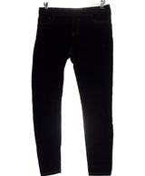 445673 Pantalons et pantacourts CAMAIEU Occasion Once Again Friperie en ligne