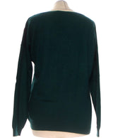 445675 Pulls et gilets CAMAIEU Occasion Vêtement occasion seconde main