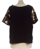 445676 Tops et t-shirts CAMAIEU Occasion Once Again Friperie en ligne