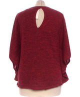 445677 Chemises et blouses CAMAIEU Occasion Vêtement occasion seconde main
